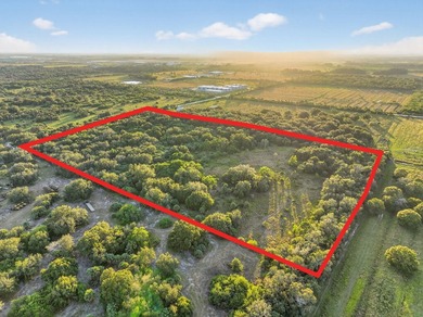 Located in the St. Lucie Foreign Trade Zone, 21.98 Acres Zoned - photo 5