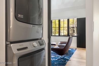 The New Expression of Alpine Luxury. Set within one of Beaver - photo 25