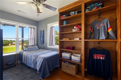Quality craftsmanship meets peaceful country living on 10 - photo 26