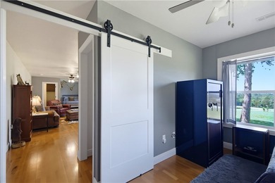 Quality craftsmanship meets peaceful country living on 10 - photo 27