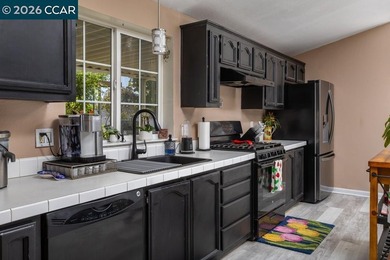 Welcome to this beautifully updated 1,542 sq. ft. manufactured - photo 7