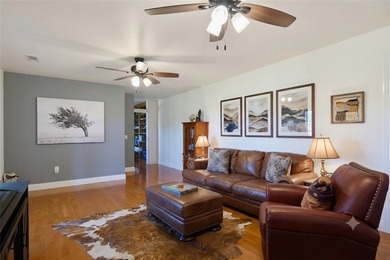Quality craftsmanship meets peaceful country living on 10 - photo 29
