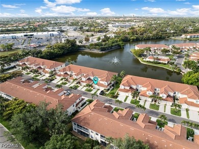 This exceptional residence presents what may be one of the most - photo 29