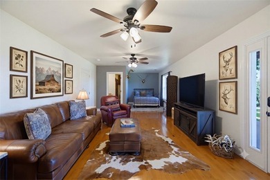 Quality craftsmanship meets peaceful country living on 10 - photo 30