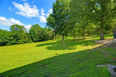 Quality craftsmanship meets peaceful country living on 10 - photo 31