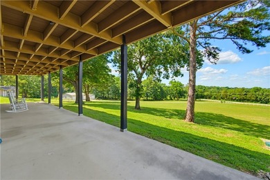 Quality craftsmanship meets peaceful country living on 10 - photo 32