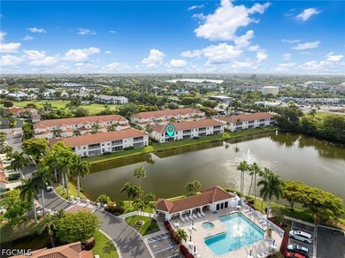 This exceptional residence presents what may be one of the most - photo 33