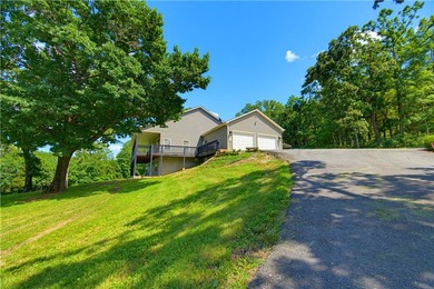 Quality craftsmanship meets peaceful country living on 10 - photo 34