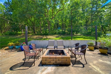 Quality craftsmanship meets peaceful country living on 10 - photo 35