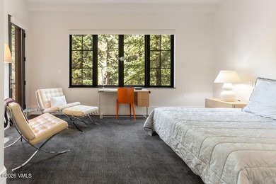 The New Expression of Alpine Luxury. Set within one of Beaver - photo 35