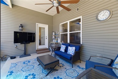 Quality craftsmanship meets peaceful country living on 10 - photo 36