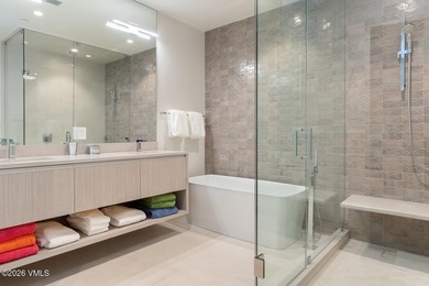 The New Expression of Alpine Luxury. Set within one of Beaver - photo 37