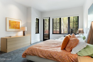 The New Expression of Alpine Luxury. Set within one of Beaver - photo 39