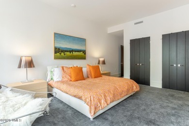 The New Expression of Alpine Luxury. Set within one of Beaver - photo 40
