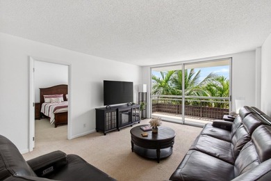 2BR/2BA Condo -Boutique East Boca Building- All Assessments Paid - photo 1