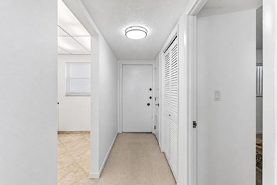 2BR/2BA Condo -Boutique East Boca Building- All Assessments Paid - photo 2