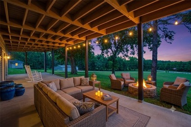 Quality craftsmanship meets peaceful country living on 10 - photo 43