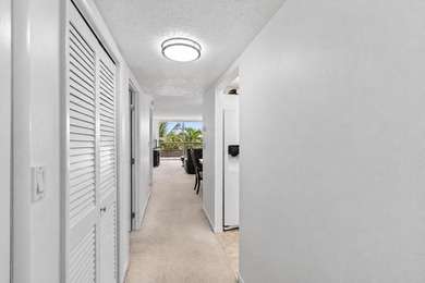 2BR/2BA Condo -Boutique East Boca Building- All Assessments Paid - photo 3