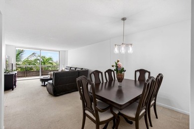 2BR/2BA Condo -Boutique East Boca Building- All Assessments Paid - photo 4