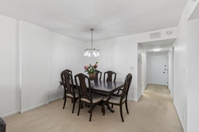 2BR/2BA Condo -Boutique East Boca Building- All Assessments Paid - photo 5