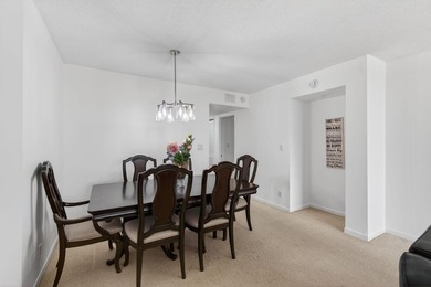 2BR/2BA Condo -Boutique East Boca Building- All Assessments Paid - photo 6