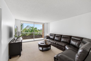 2BR/2BA Condo -Boutique East Boca Building- All Assessments Paid - photo 7
