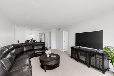 2BR/2BA Condo -Boutique East Boca Building- All Assessments Paid - photo 8