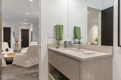 The New Expression of Alpine Luxury. Set within one of Beaver - photo 48