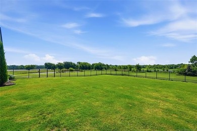 This exceptional custom built estate on 5.8 acres in the highly - photo 49