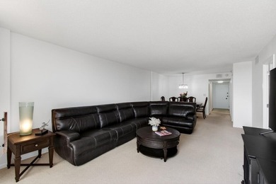 2BR/2BA Condo -Boutique East Boca Building- All Assessments Paid - photo 9