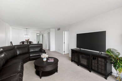 2BR/2BA Condo -Boutique East Boca Building- All Assessments Paid - photo 10
