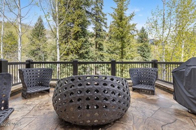 The New Expression of Alpine Luxury. Set within one of Beaver - photo 50