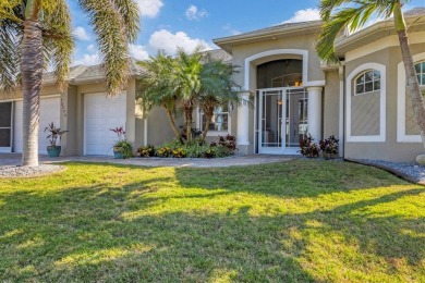 Discover this stunning 3-bedroom, 2-bathroom pool home with a - photo 8