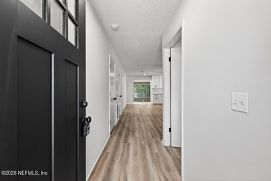 Welcome home to 7053 Eagles Perch Dr this FULLY renovated - photo 3