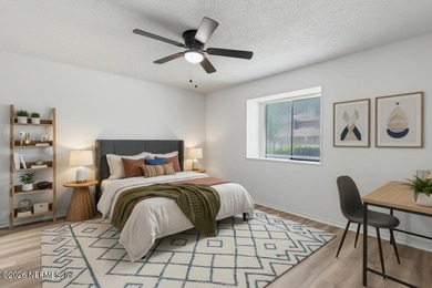 Welcome home to 7053 Eagles Perch Dr this FULLY renovated - photo 5
