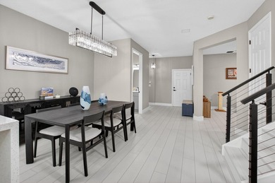 Nestled in an upscale Intracoastal community with waterfront - photo 7