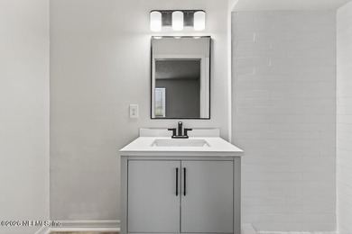 Welcome home to 7053 Eagles Perch Dr this FULLY renovated - photo 8