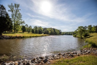 (private lake) Lot Sale Pending in Carrollton Georgia