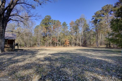 Discover 29+ beautiful acres of peace and privacy with this - photo 6