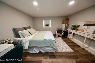Come take a look at this beautiful home in Long Pond with 4 - photo 8