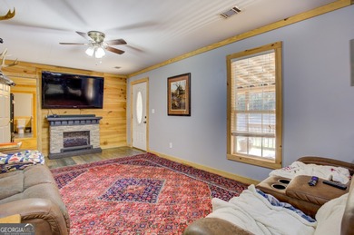 Discover 29+ beautiful acres of peace and privacy with this - photo 10