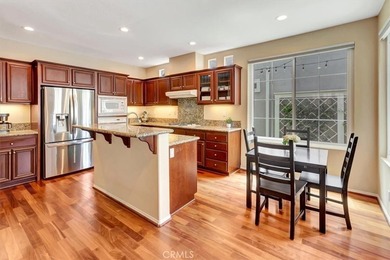 Wake up to peaceful park views in this beautifully maintained - photo 11