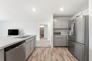 Beautiful 2024-built home offering modern coastal living with no - photo 11