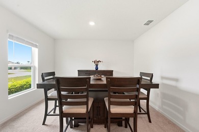 Beautiful 2024-built home offering modern coastal living with no - photo 12