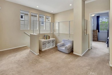 Wake up to peaceful park views in this beautifully maintained - photo 13