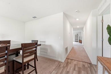 Beautiful 2024-built home offering modern coastal living with no - photo 13