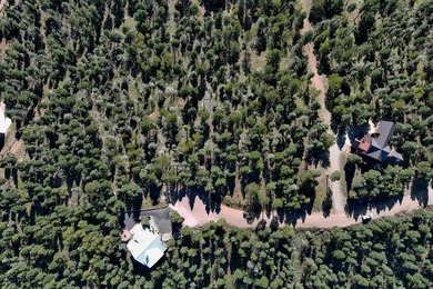 Discover the perfect mountain retreat location with Lot 324 in - photo 13