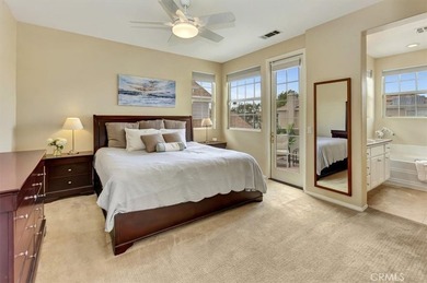 Wake up to peaceful park views in this beautifully maintained - photo 14