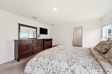 Beautiful 2024-built home offering modern coastal living with no - photo 15