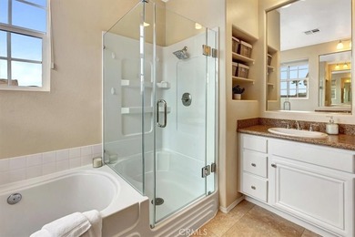 Wake up to peaceful park views in this beautifully maintained - photo 17